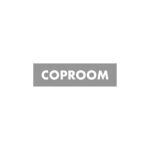 Coproom coupons and promo codes