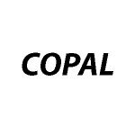 COPAL coupons and promo codes