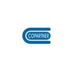 Copartner coupons and promo codes