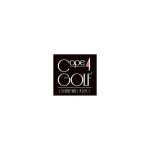 Cope 4 Golf coupons and promo codes