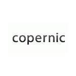 Copernic coupons and promo codes