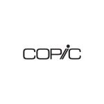 Copic coupons and promo codes