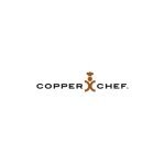 Copper Chef coupons and promo codes
