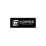 Copper Compression coupons and promo codes