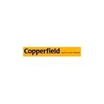 Copperfield coupons and promo codes