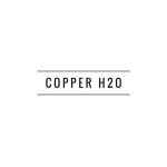 Copper H2O coupons and promo codes