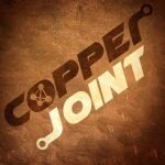 CopperJoint coupons and promo codes