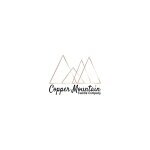 Copper Mountain Candle Company coupons and promo codes