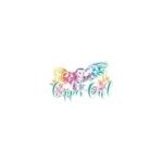 Copper Owl Boutique coupons and promo codes