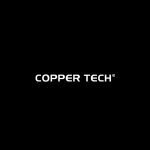Copper Tech coupons and promo codes