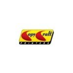 Copy Craft coupons and promo codes