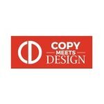 Copy Meets Design coupons and promo codes