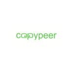 CopyPeer coupons and promo codes