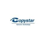 Copystar coupons and promo codes