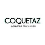 Cupom & Códigos de Desconto COQUETAZ coupons and promo codes