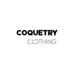 Coquetryclothing.com coupons and promo codes