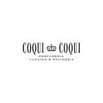 Coqui Coqui US coupons and promo codes