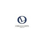 Coralialeets.com coupons and promo codes