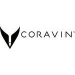 Coravin coupons and promo codes