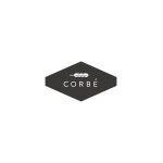 Corbé coupons and promo codes