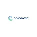 Corcentric coupons and promo codes
