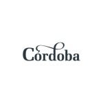 Cordoba Guitars coupons and promo codes