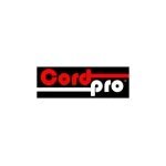 CordPro coupons and promo codes