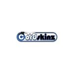 Cordskinz coupons and promo codes