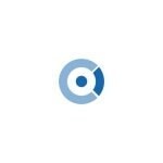 Corduro coupons and promo codes