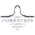 Cordyceps Land coupons and promo codes
