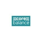 Core Balance Fitness coupons and promo codes