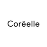 Coreelle coupons and promo codes
