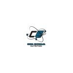 Core Extreme Nutrition coupons and promo codes