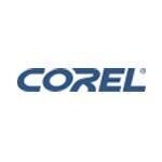 Corel coupons and promo codes