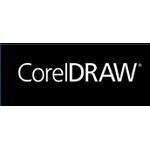 CorelDRAW coupons and promo codes