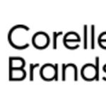 Instant Brands coupons and promo codes