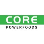 Core Powerfoods coupons and promo codes