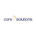Core Solutions Pilates &Wellness coupons and promo codes
