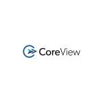 CoreView coupons and promo codes