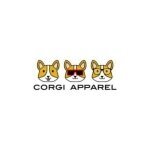 Corgi Apparel coupons and promo codes