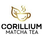 CORILLIUM coupons and promo codes