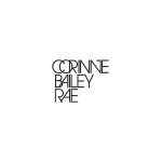 Corinne Bailey Rae coupons and promo codes