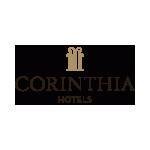 Corinthia Hotels coupons and promo codes
