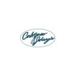 Corkscrew Johnnys coupons and promo codes