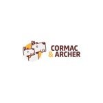 Cormac & Archer coupons and promo codes