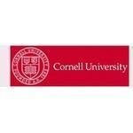 Cornellpress.cornell.edu coupons and promo codes