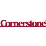 Cornerstone coupons and promo codes