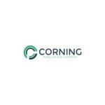 Corning Publishing coupons and promo codes