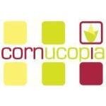 Cornucopia coupons and promo codes