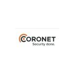 Coronet coupons and promo codes